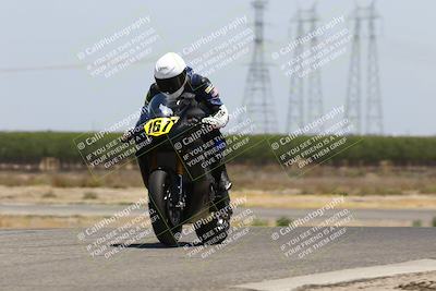 media/Jun-27-2025-CRA (Fri) [[da99d0fff7]]/115pm (Wheelie Bump)/